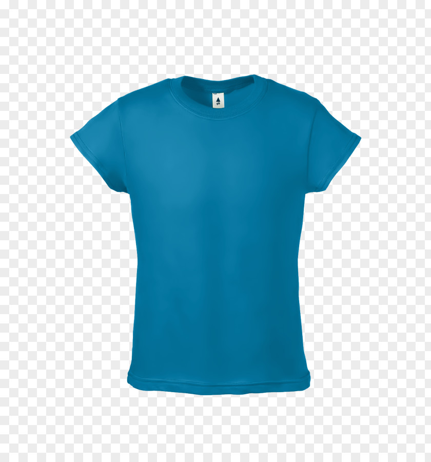 T Shirt Style T-shirt Gildan Activewear Sleeve Cotton PNG