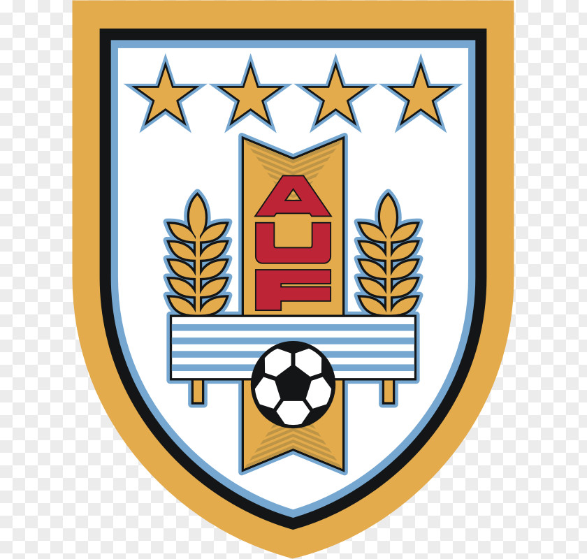 Uefa Champions League Uruguay National Football Team 1930 FIFA World Cup 2014 Brazil PNG