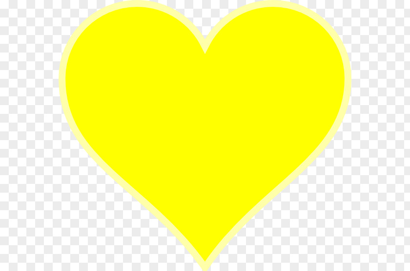 Yellow Heart Transparent Background 0 Fairy Candy Bar Duende PNG