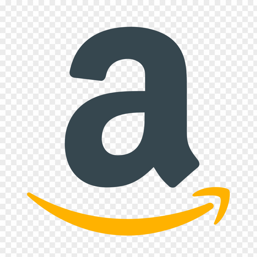 Amazon.com Amazon Prime Walmart Service E-commerce PNG