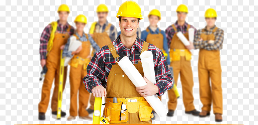 Architectural Engineering Plumbing Fixtures Brigade Plumber Construction Worker PNG