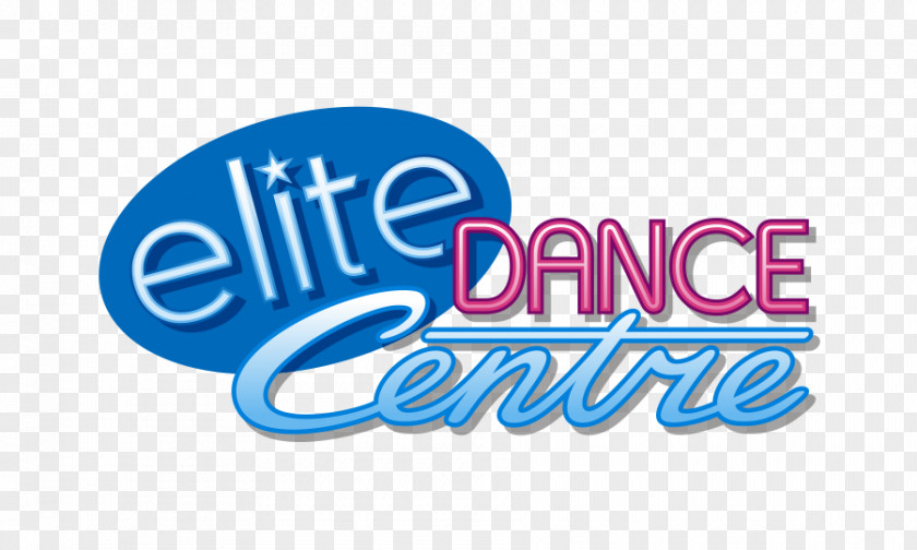 Ballet Elite Dance Centre Inc Studio Tap Breakdancing PNG