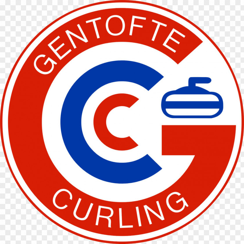 Baseball Prescot Cables F.C. Gentofte Curling Club West Cheshire Association Football League Sport PNG