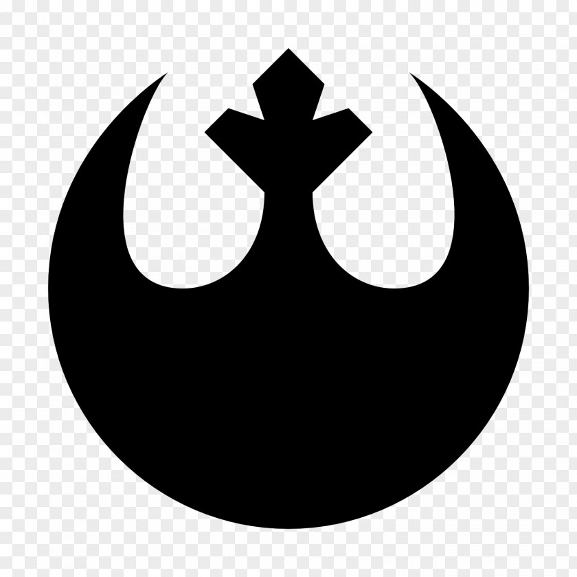 Bat Vector Luke Skywalker Rebel Alliance Galactic Empire Boba Fett PNG