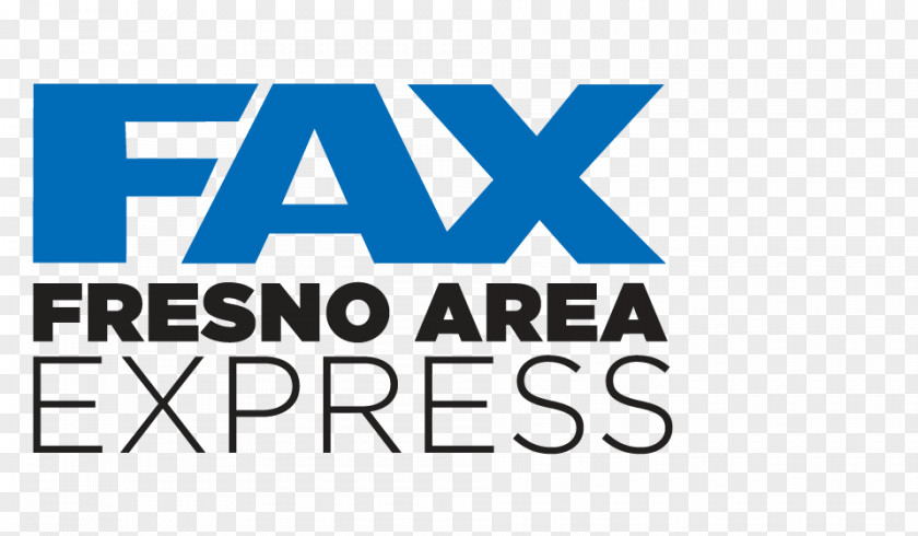 Bus Flagship Marketing Fax Fresno Area Express Android PNG