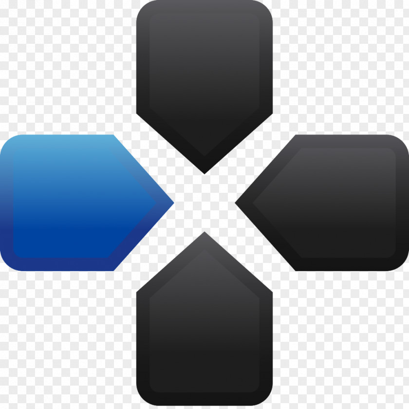 Buttons PlayStation 4 Xbox 360 3 D-pad PNG