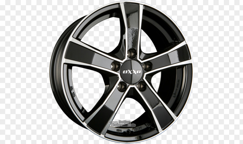 Car VarrsToen Wheels Tire Center Cap PNG