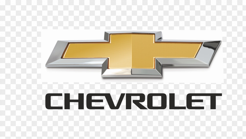Chevrolet Chevy Malibu Logo Car Avalanche PNG