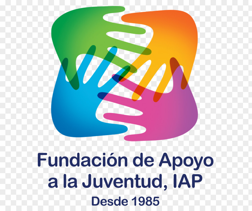 Child Foundation Youth Fundación De Apoyo A La Juventud Iap Institution PNG