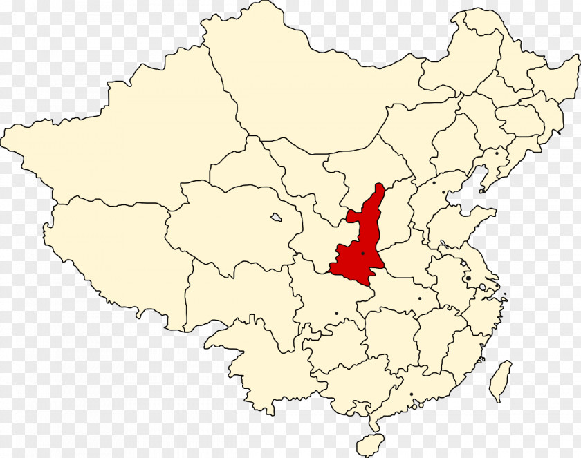 China Taiwan Province Fujian Taipei Of The Republic PNG