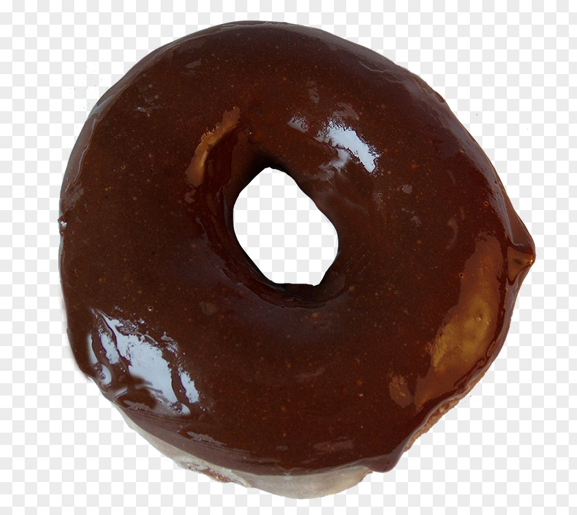 Chocolate Cider Doughnut Bossche Bol Praline Donuts PNG