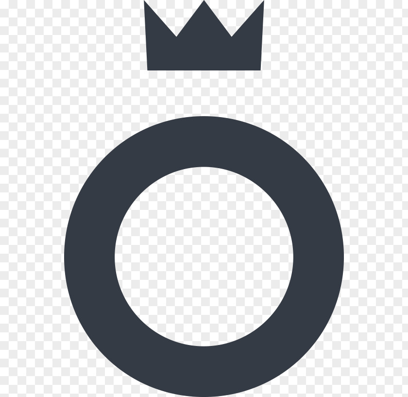 Circle Logo Angle Font PNG