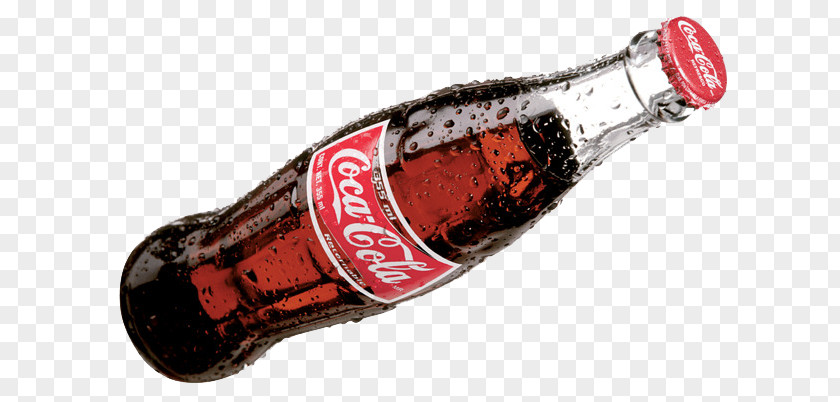 Coca Cola Coca-Cola Fizzy Drinks Diet Coke PNG