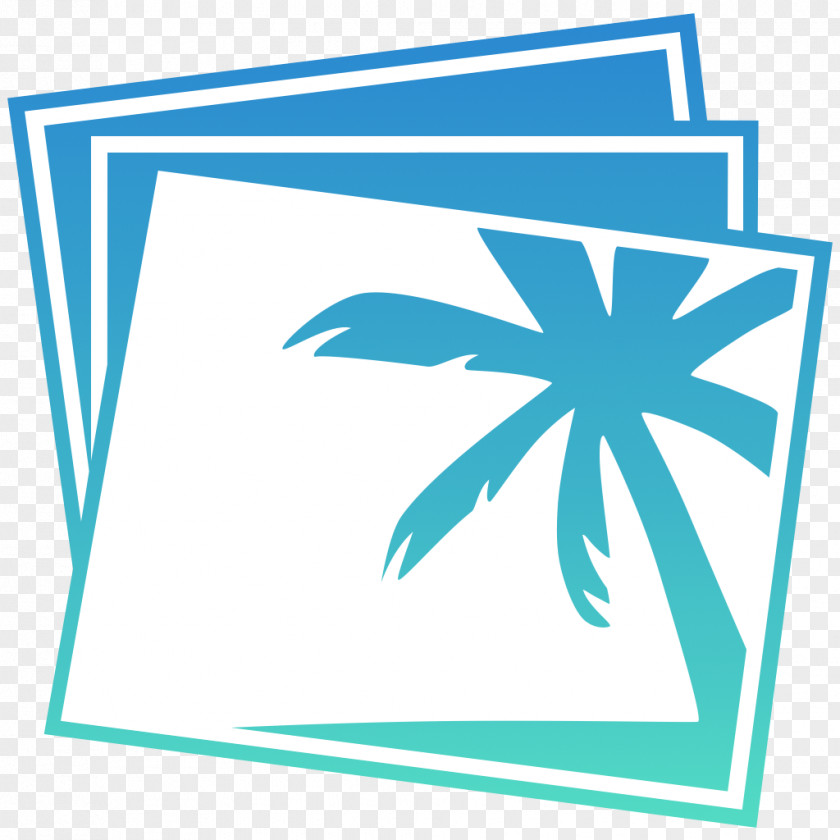 Coming Soon Flat Design IPhoto ILife App Store PNG