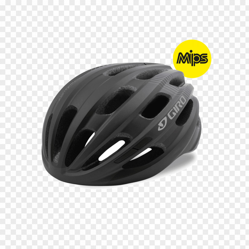 Cycling Giro Bicycle Helmets PNG