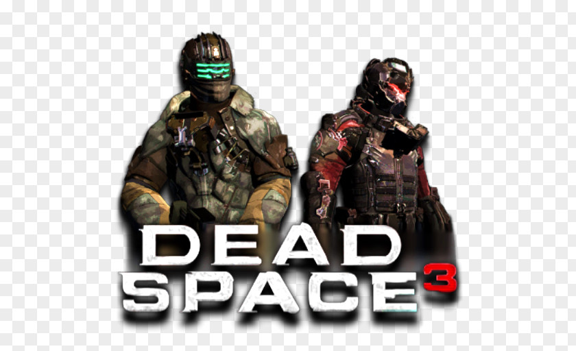 Dead Space Extraction 3 FC Bayern Munich Video Game Canvas Print PC PNG