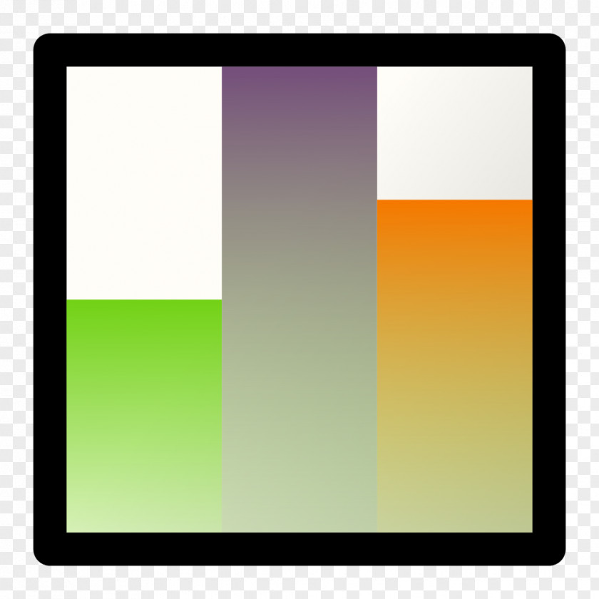 Dialog Box Picture Frames Rectangle Pattern PNG