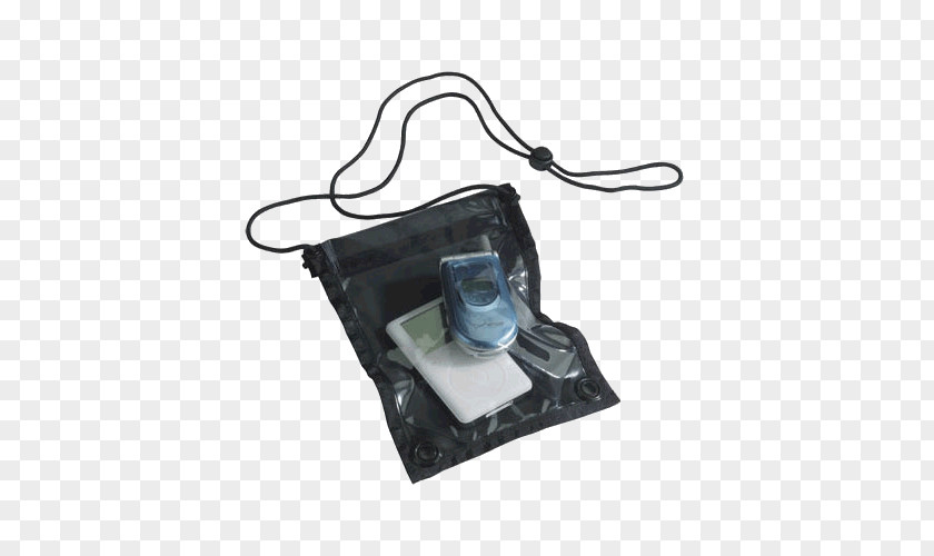 Diving Equipment Scuba Dry Bag Set Underwater PNG