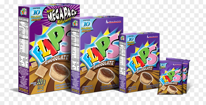 Dulce De Leche Cereal Caracas Brand Service Wiki PNG