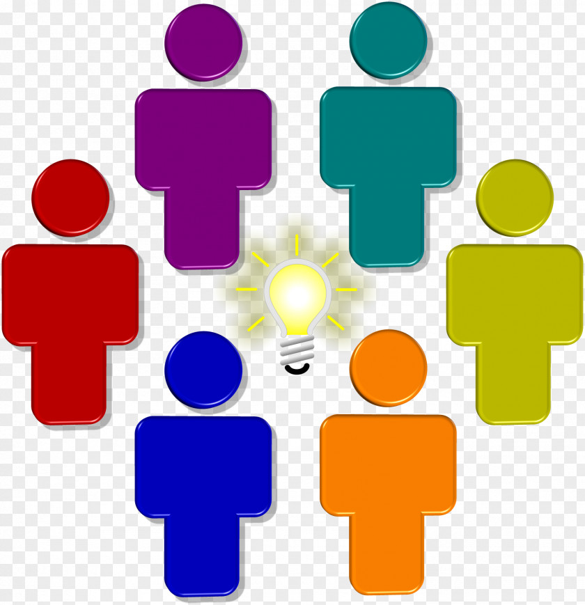 Facebook Information Clip Art Product JPEG Human Behavior Organization PNG