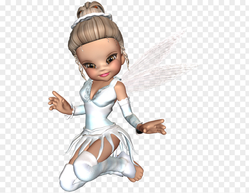 Fairy Legendary Creature Pixie Elf PNG