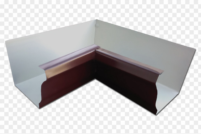Gutters Roof Drainage Armormat Angle PNG