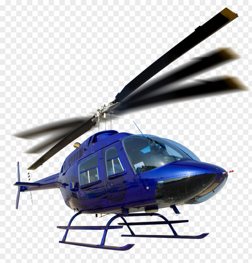 Helicopter Aircraft Flight Download PNG