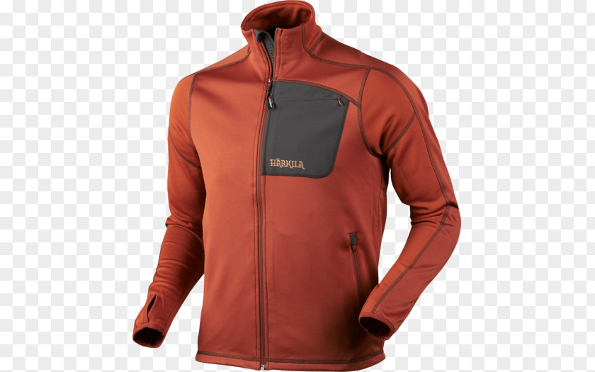 Jacket Polar Fleece Polartec, LLC British Country Clothing PNG