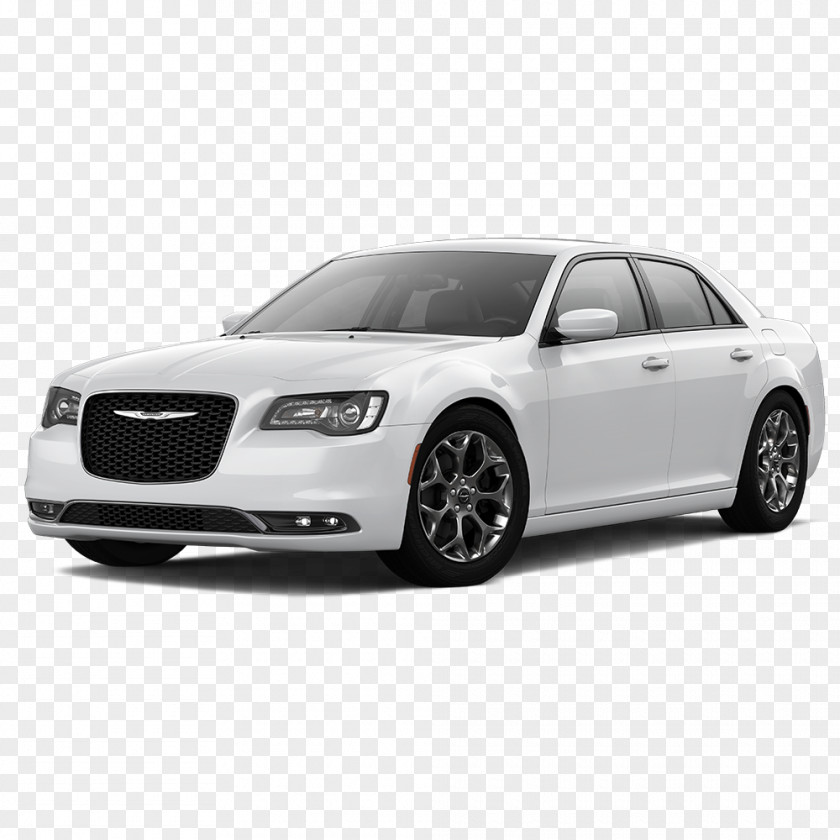 Jeep 2015 Chrysler 300 2016 Car PNG