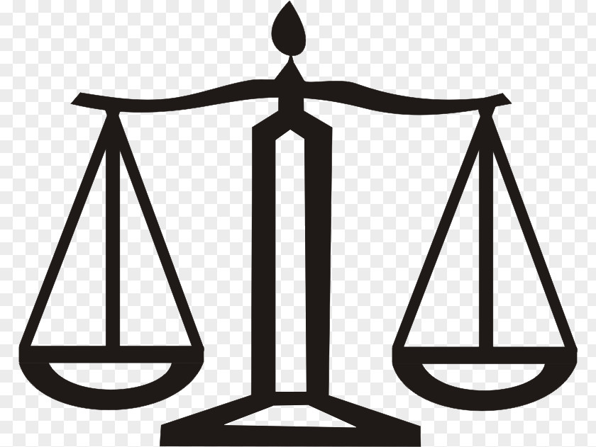 Lawyer Organization Court Symbol PNG