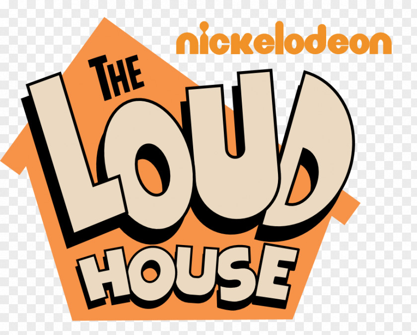 Lincoln Loud Animated Film Nickelodeon Movies PNG