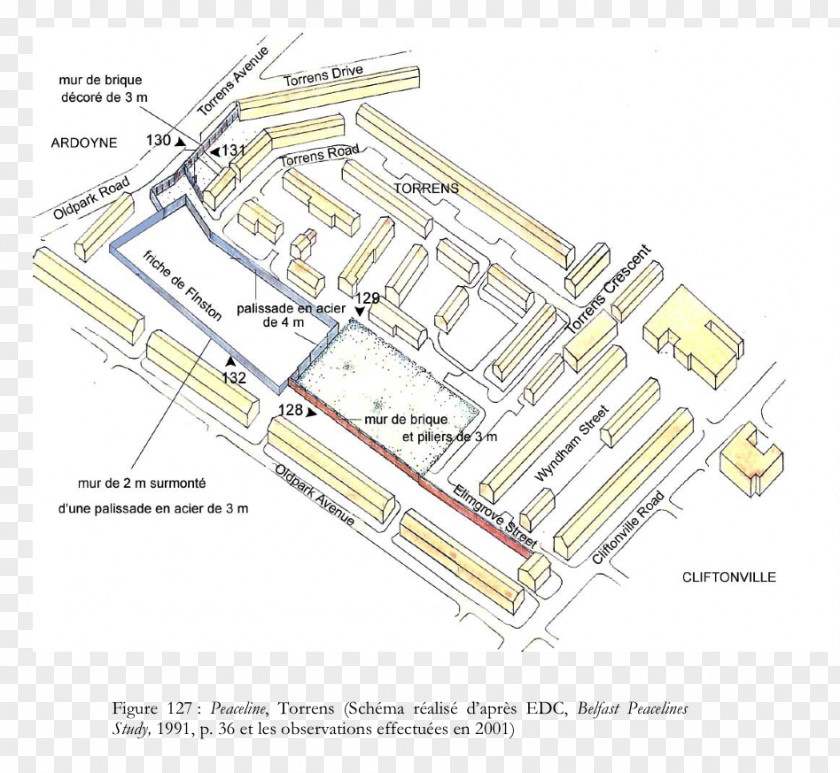 Line Technical Drawing Diagram Engineering PNG