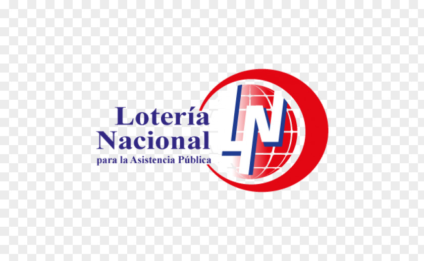 Loteria Mexico Spanish Christmas Lottery Lotería Nacional Lotaría De España PNG