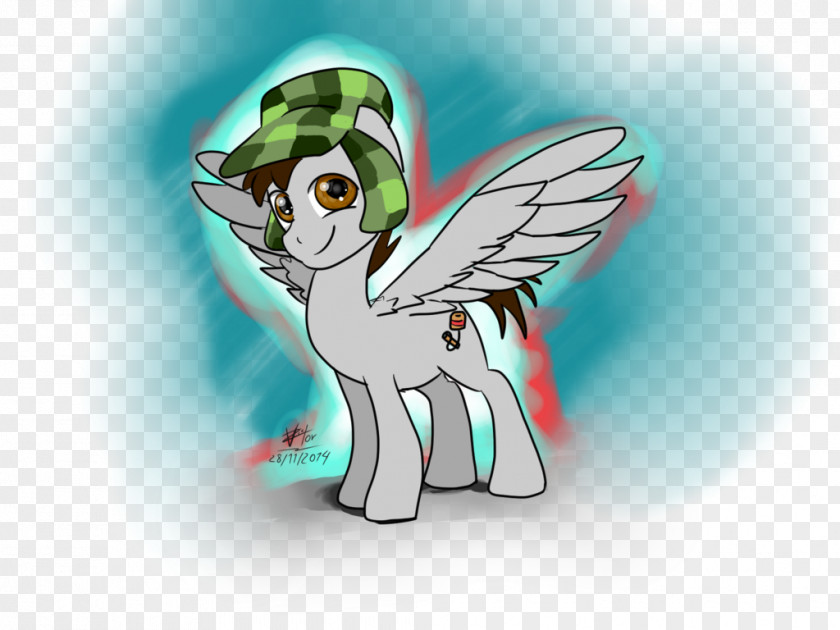 Madruga El Chavo Del Ocho Dr. Chapatín Quico Ñoño Pony PNG