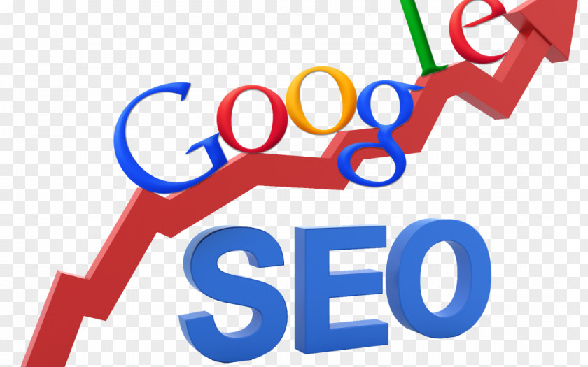 Marketing Search Engine Optimization Google Keyword Research PageRank Web PNG
