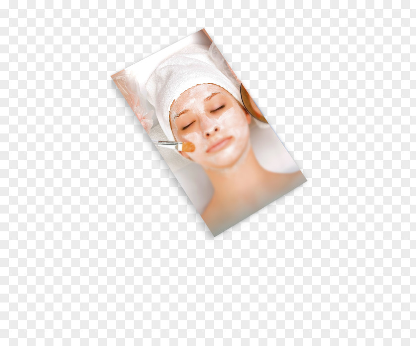 Massage Beauty Parlour Aesthetic Medicine PNG