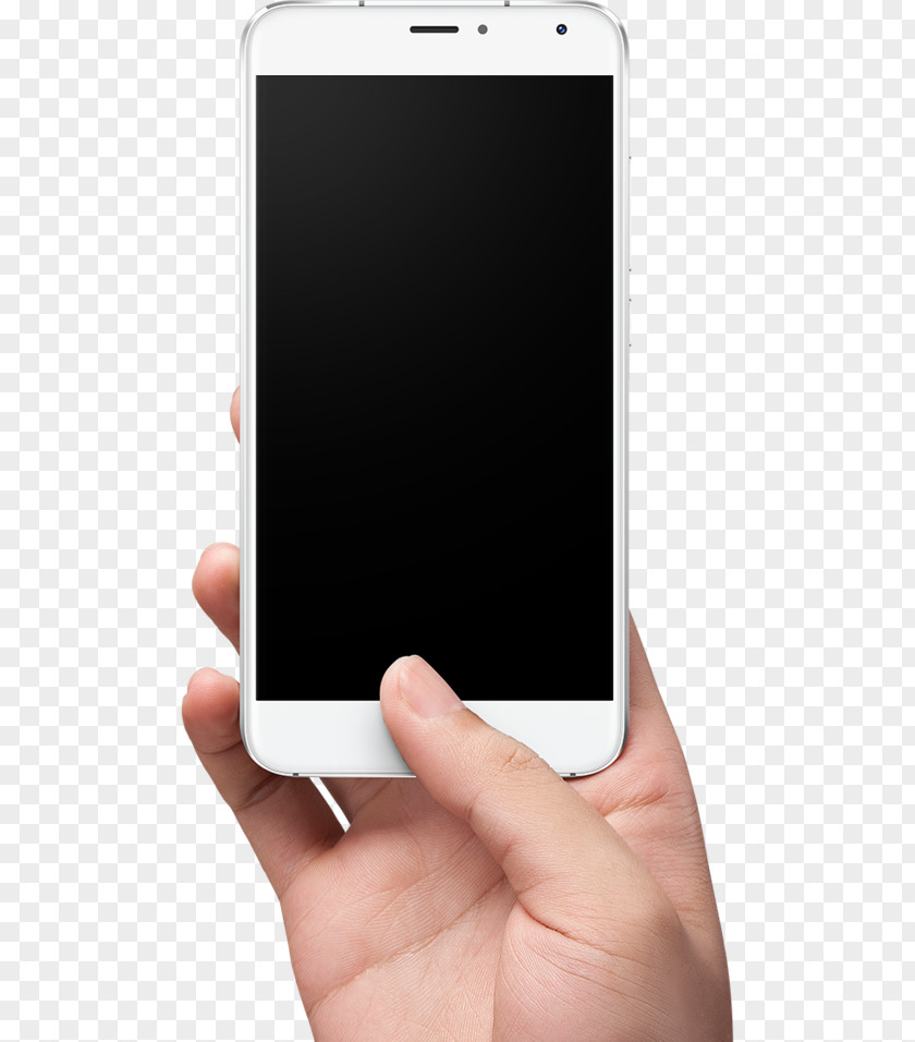 Metal Selfie Iphone Camera PNG