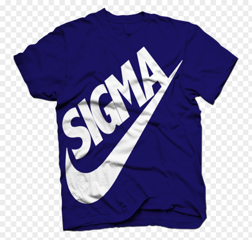 Phi Beta Sigma T-shirt Alpha Clothing PNG