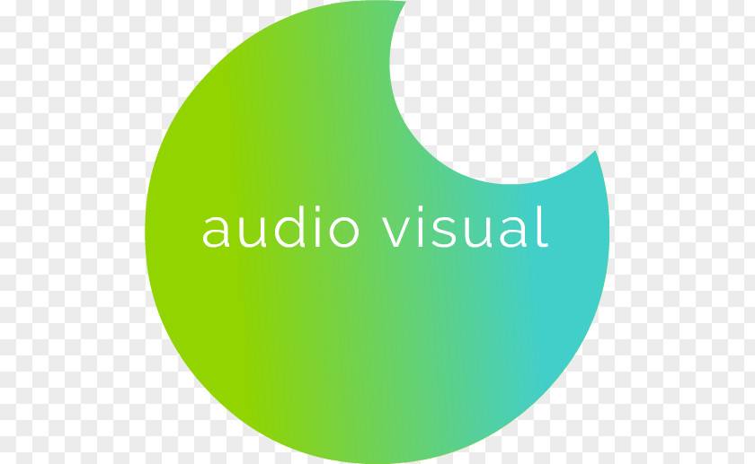 Professional Audiovisual Industry Sound Information Consultant Visual Perception PNG