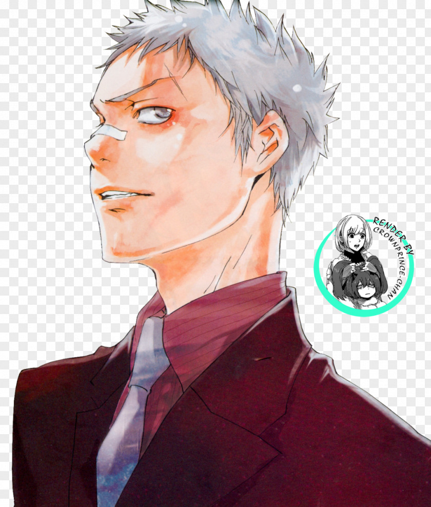 Reborn Ryohei Sasagawa Mukuro Rokudo Hayato Gokudera Art Reborn! PNG