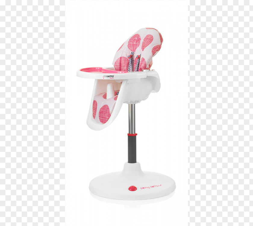 Seat High Chairs & Booster Seats Infant Macaroon PNG