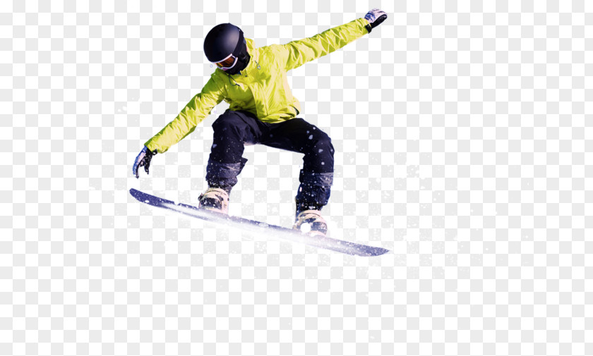 Slippery Snow Man Pezinskxe1 Baba Snowboarding Skiing Techniques Ski Resort PNG