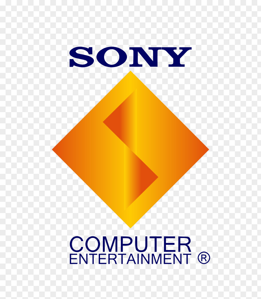 Sony PlayStation 2 3 Interactive Entertainment PNG