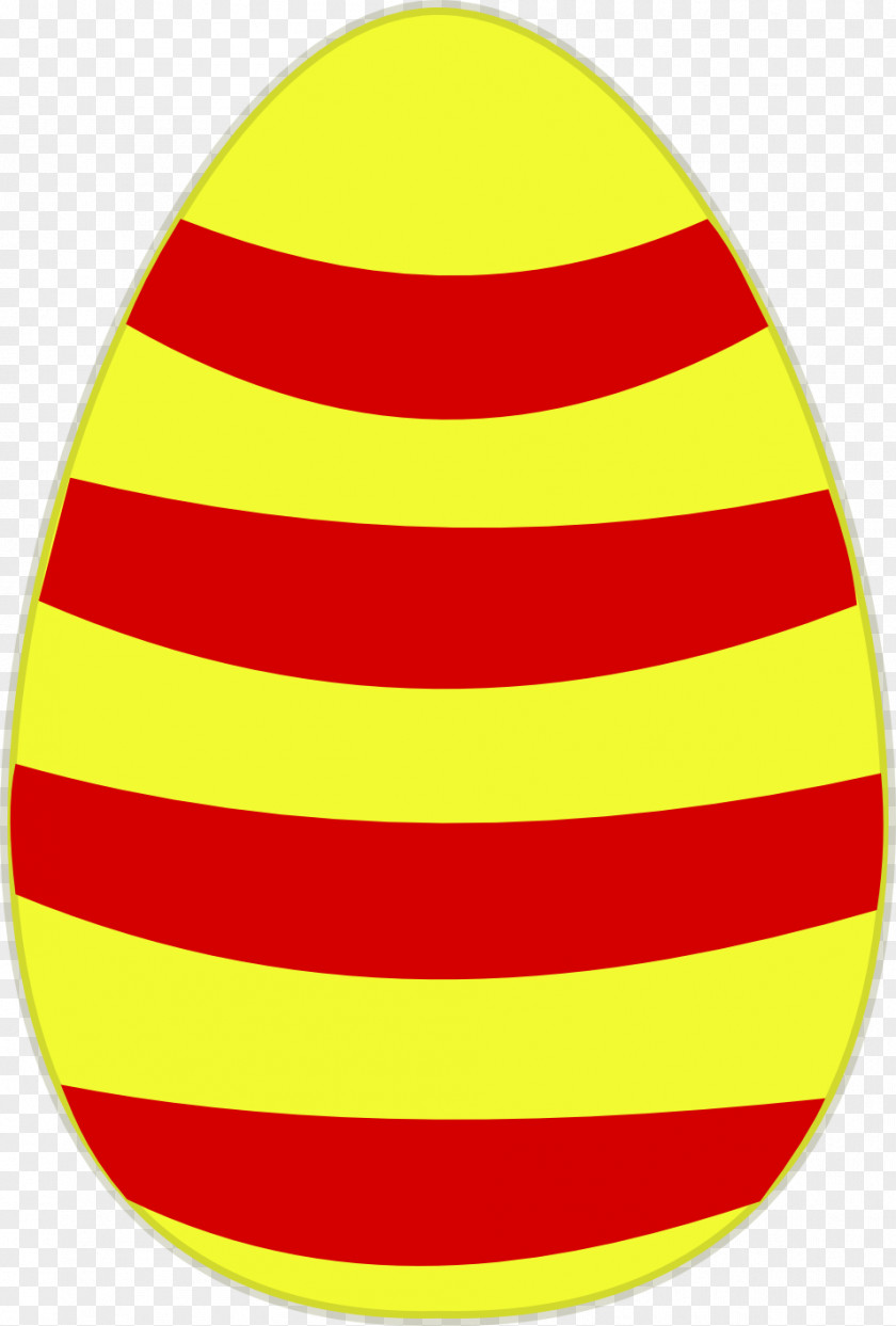 Sorbisches Osterei Easter Egg Microsoft Word Clip Art PNG