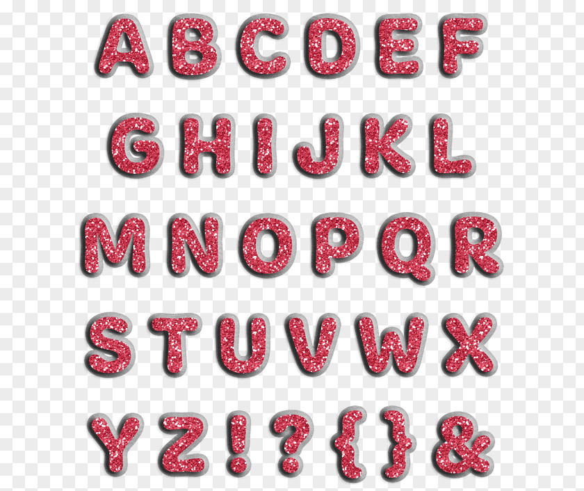 Stock Photography Royalty-free Alphabet PNG