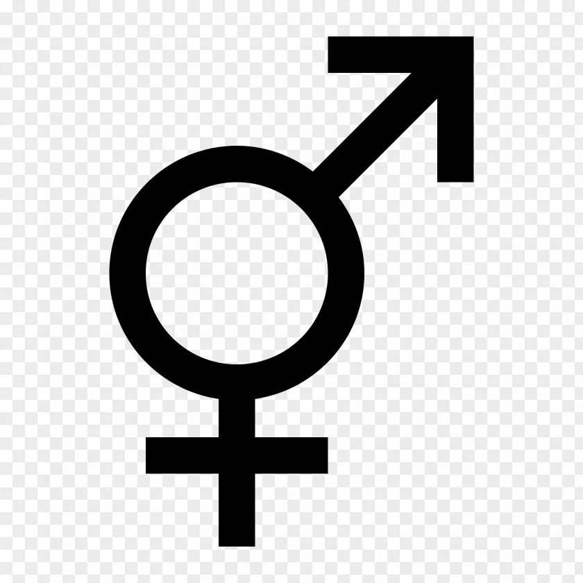 Symbol Gender Equality Social Clip Art PNG