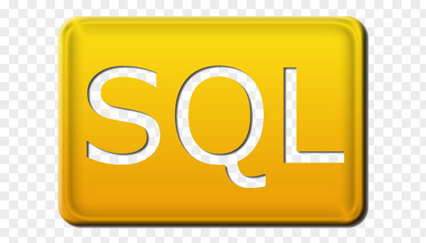 Table Learn SQL Programming Language Microsoft Server Database PNG