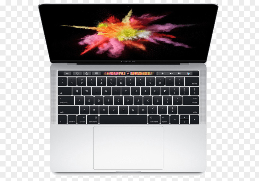 Tablet Computer Ipad Imac Laptop Apple MacBook Pro (13