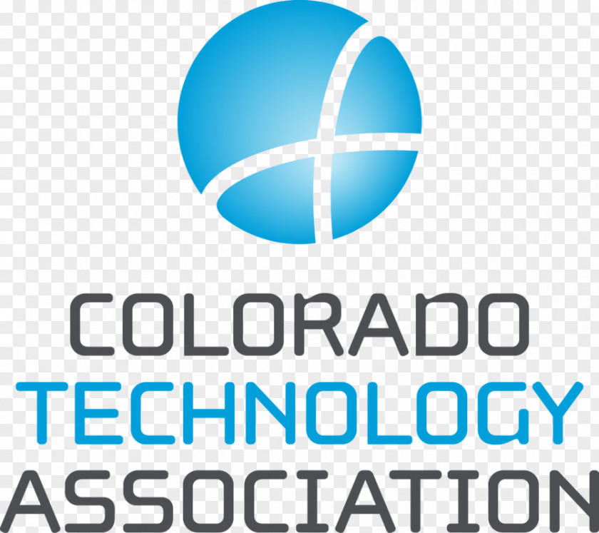 Technology Colorado Association Brandfolder Business Science PNG