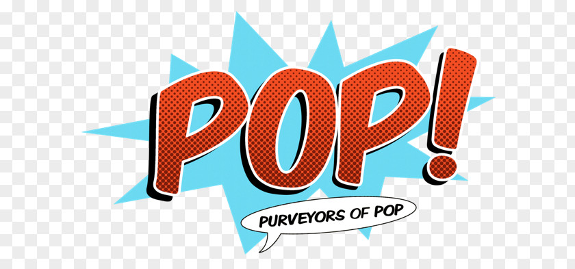 Variety Entertainment Purveyors Of Pop Logo Brand Product Design PNG